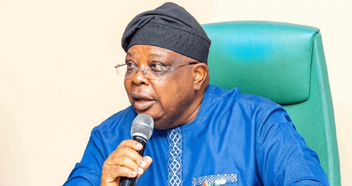 Electricity: FG raises N1.23 trillion to settle GenCos’ N4 trillion legacy debt
