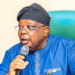 Electricity: FG raises N1.23 trillion to settle GenCos’ N4 trillion legacy debt
