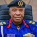 Commandant Suberu Aniviye suspended after controversial death of 37 miners in NSCDC custody