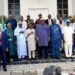 Obi Campaign Crisis: ‘Unheard of, nonsensical’, NDC leader Dickson blasts OK Movement