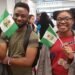 Court blocks Trump’s move to limit Nigerians, other foreign students, journalists’ stay in U.S.