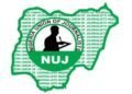 35th Anniversary: Anambra NUJ reflects on challenges, achievements