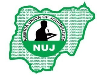 35th Anniversary: Anambra NUJ reflects on challenges, achievements