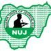 35th Anniversary: Anambra NUJ reflects on challenges, achievements