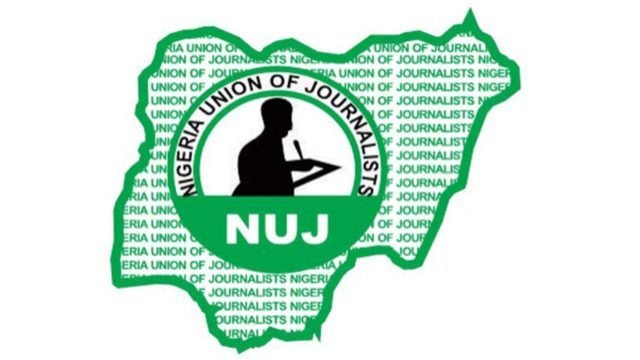 35th Anniversary: Anambra NUJ reflects on challenges, achievements