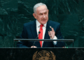 Gaza: Israel prevented genocide, didn’t commit it, says Netanyahu