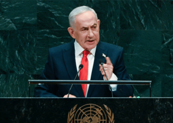 Gaza: Israel prevented genocide, didn’t commit it, says Netanyahu