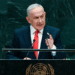 Gaza: Israel prevented genocide, didn’t commit it, says Netanyahu