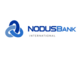 Nodus International Bank CEO jailed 112 months in U.S. for multimillion-dollar wire fraud