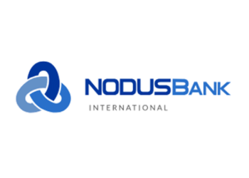 Nodus International Bank CEO jailed 112 months in U.S. for multimillion-dollar wire fraud