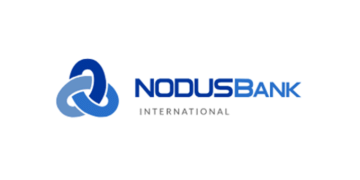 Nodus International Bank CEO jailed 112 months in U.S. for multimillion-dollar wire fraud