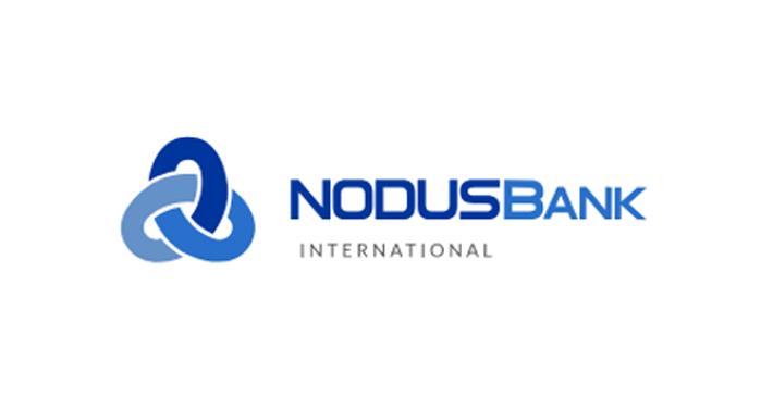 Nodus International Bank CEO jailed 112 months in U.S. for multimillion-dollar wire fraud