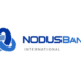 Nodus International Bank CEO jailed 112 months in U.S. for multimillion-dollar wire fraud