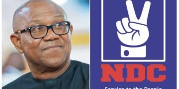 Appeals Court upholds NDC party registration, overturns Lokoja ruling