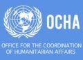 UN says DR Congo violence displaces thousands, hinders Ebola response