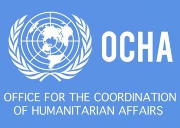 UN says DR Congo violence displaces thousands, hinders Ebola response