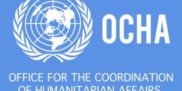 UN says DR Congo violence displaces thousands, hinders Ebola response