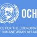 UN says DR Congo violence displaces thousands, hinders Ebola response