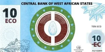 ECOWAS moves to fast-track single currency launch in 2027