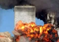 25 Years After: How al-Qaeda terrorists crashed hijacked plane into Twin Towers, Pentagon, killed 2,977 people on September 11