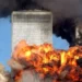 25 Years After: How al-Qaeda terrorists crashed hijacked plane into Twin Towers, Pentagon, killed 2,977 people on September 11
