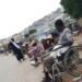 SPECIAL: Back Like They Never Left: Oyo’s inadequate evacuation, rehabilitation of street beggars, homeless people