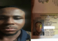 Convicted Olamide Shanu faces 20-year jail for money laundering, sextortion scheme that defrauded 150 Americans
