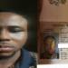 Convicted Olamide Shanu faces 20-year jail for money laundering, sextortion scheme that defrauded 150 Americans