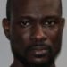 Nigerian-born U.S. prison guard earlier arrested in Texas allegedly caught with K2, methamphetamine