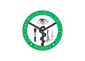 Migration of ophthalmologists costs Nigeria $150,000 annually, says OSN