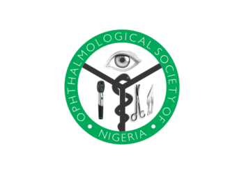 Migration of ophthalmologists costs Nigeria $150,000 annually, says OSN