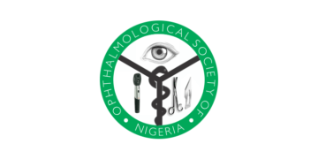 Migration of ophthalmologists costs Nigeria $150,000 annually, says OSN