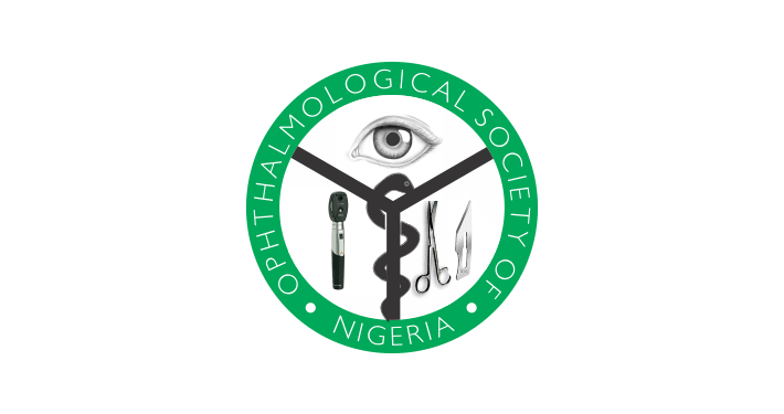 Migration of ophthalmologists costs Nigeria $150,000 annually, says OSN