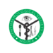 Migration of ophthalmologists costs Nigeria $150,000 annually, says OSN