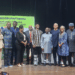 Fafunwa’s legacy remains strong, continues to inspire many, Otti says