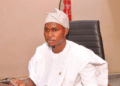 Association demands apology from Oyo lawmaker for urging voters to reject Christian candidates