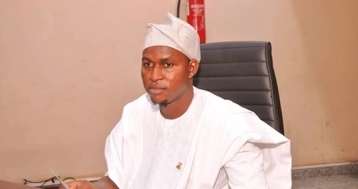 Association demands apology from Oyo lawmaker for urging voters to reject Christian candidates