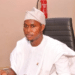 Association demands apology from Oyo lawmaker for urging voters to reject Christian candidates