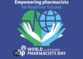 Kogi pharmacists seek better working conditions