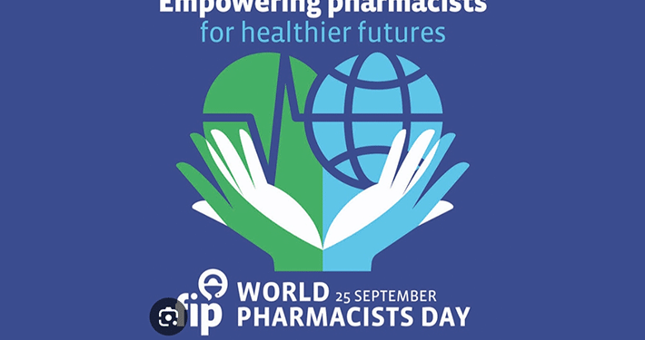 Kogi pharmacists seek better working conditions