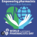 Kogi pharmacists seek better working conditions