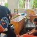 6 students killed, 17 others injured in Philippine high school shooting