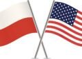 Poland expects decision on permanent US military base by year-end