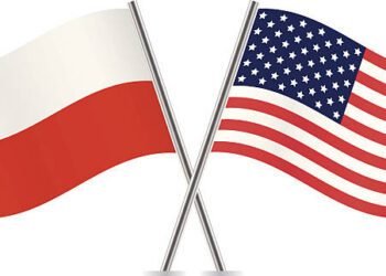 Poland expects decision on permanent US military base by year-end