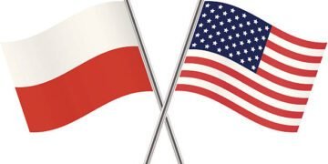 Poland expects decision on permanent US military base by year-end