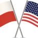 Poland expects decision on permanent US military base by year-end