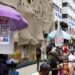 Despite growing financial inclusion, six in 10 Nigerians face severe liquidity distress: Report