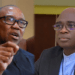 Governor Alia’s senseless thugs stopped me from paying condolence visit to Benue community: Obi