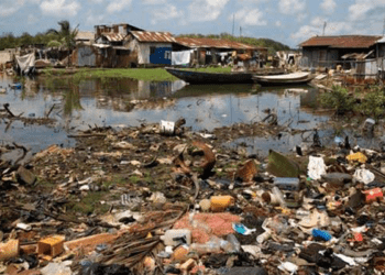 CSOs advocate urgent action on pollution, ecological crises in Niger Delta