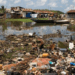 CSOs advocate urgent action on pollution, ecological crises in Niger Delta